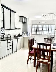 Blk 217 Tampines Street 23 (Tampines), HDB 3 Rooms #566287641